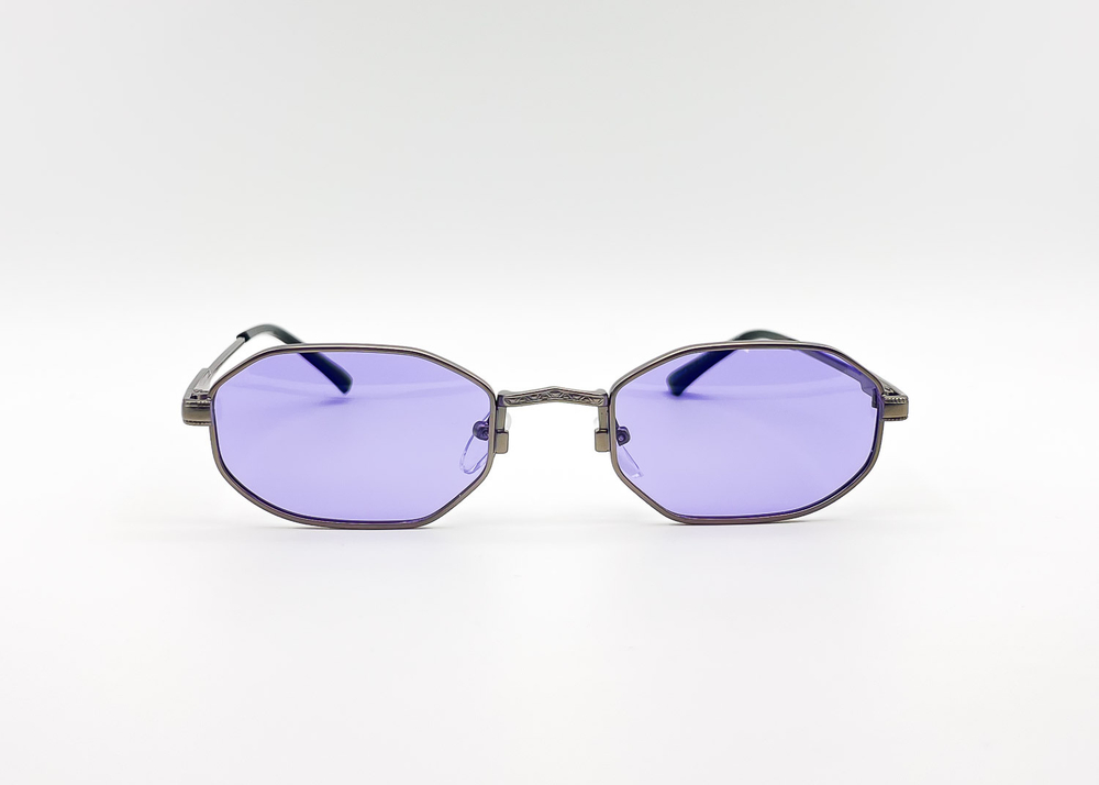 Изг. оправы Venotti PZ06004 C5