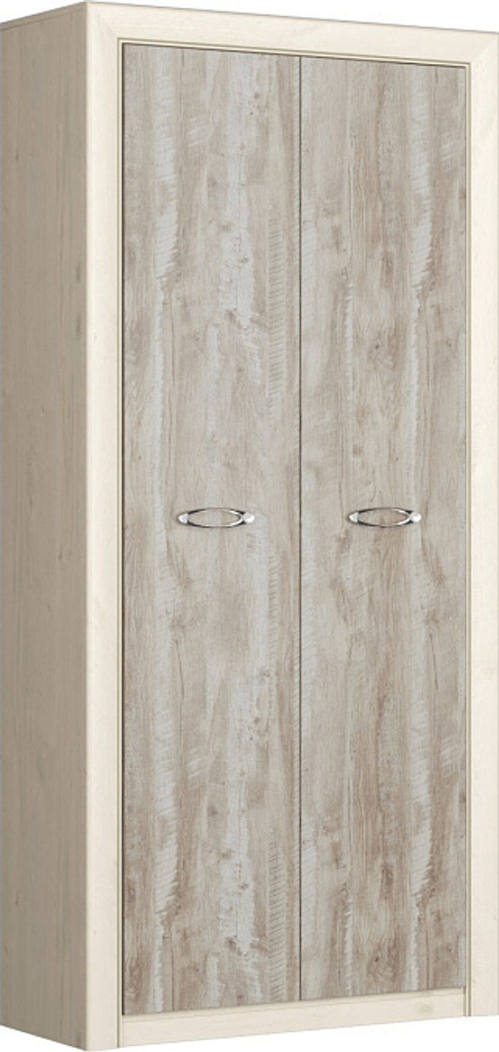 Мартина Шкаф 2-х ств.