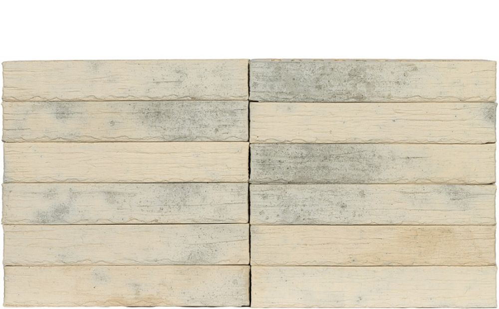 Кирпич облицовочный Plinfa Cassia 1706, 300x85x50