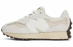Кроссовки New Balance Nb 327