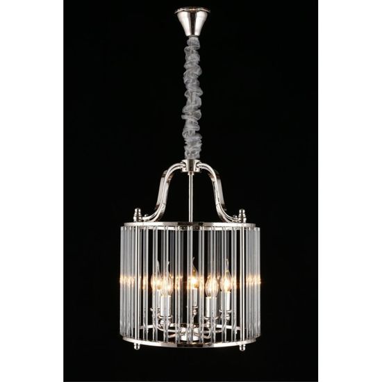 Светильник подвесной APL.726.06.05