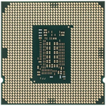 Процессор Intel Core i3 10105F OEM