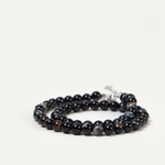 Чокер Vivid BLK