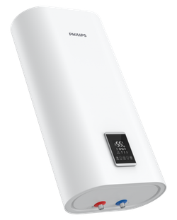 PHILIPS ULTRAHEAT SMART AWH1623/51(100YC)