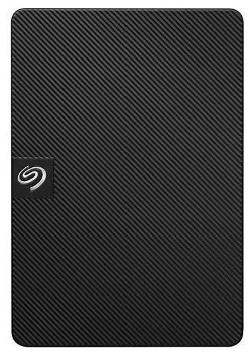 Внешний накопитель Seagate Expansion Portable STKM5000400 5000 ГБ