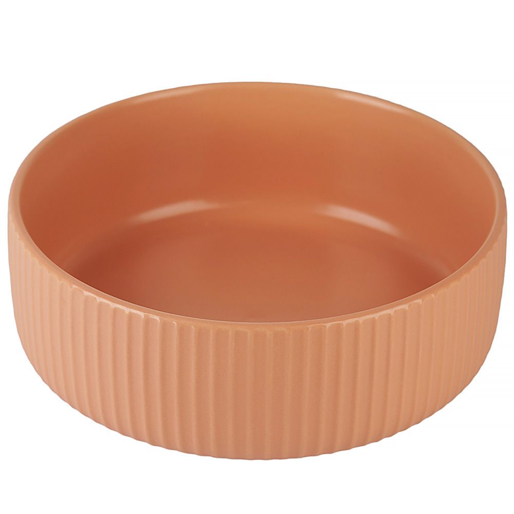 Салатник "Scandi.Primerose" d=20см h=8см (без упаковки)