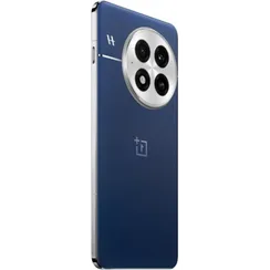 Смартфон OnePlus 13 12/256 ГБ (Blue | Синий)