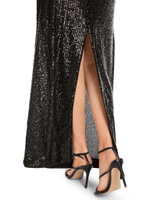 XG 21.14 W14   платье