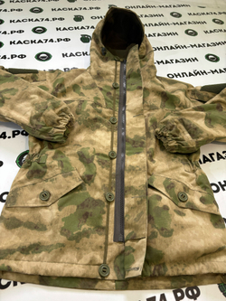 Костюм демисезонный Горка-3 (Барс)