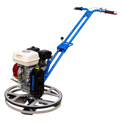 Затирочная машина CIMAR CPT-20