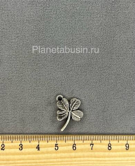 Подвеска Клевер (Китай) 340