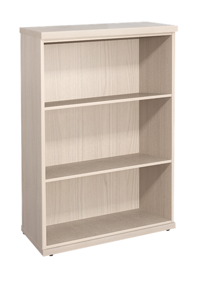 КЭ51 Шкаф низкий  Эталон 854*424*1274