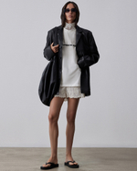 Футболка "Casino Royale"