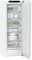 Морозильник Liebherr FNe 5006-22 001