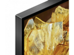 Телевизор Sony XR-55X90L