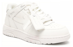 Off-White Out Of Office
