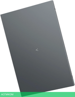 Ноутбук Digma Pro Fortis M (DN17P7-ADXW01)