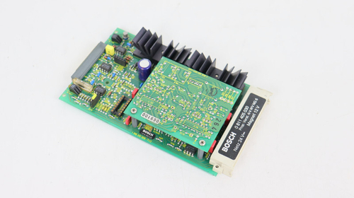 Bosch/Rexroth BOSCH 0 811 405 030