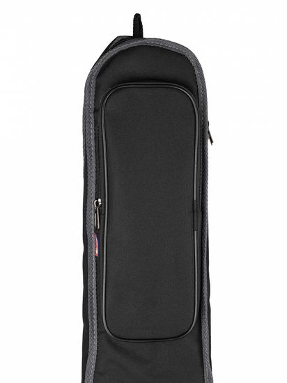 Чехол для акустической гитары Lutner MLDG-31