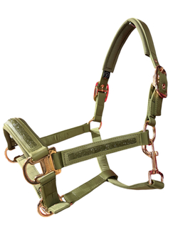 Недоуздок TGW / ТГВ