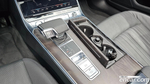 Audi A6 (C8) 45 TFSI Quattro Premium (03.2020)