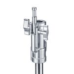 Стойка Godox SA5045