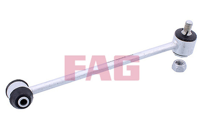 Schaeffler FAG - 818035010-FAG - Link/Coupling Rod, stabiliser
