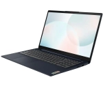 Ноутбук Lenovo IdeaPad 3 15ABA7 (82RN008LRK)