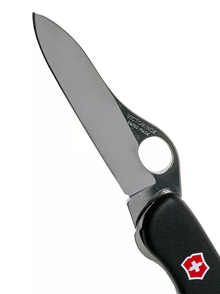 Нож Victorinox модель 0.8416.M3