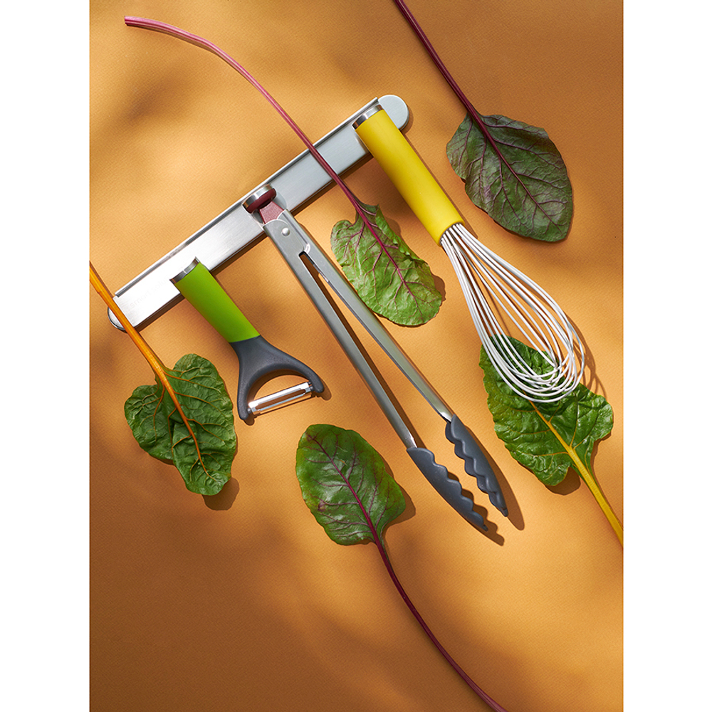 Венчик smartchef, 27,5 см, желтый