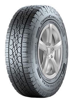 Continental CrossContact ATR 265/65 R17 112H