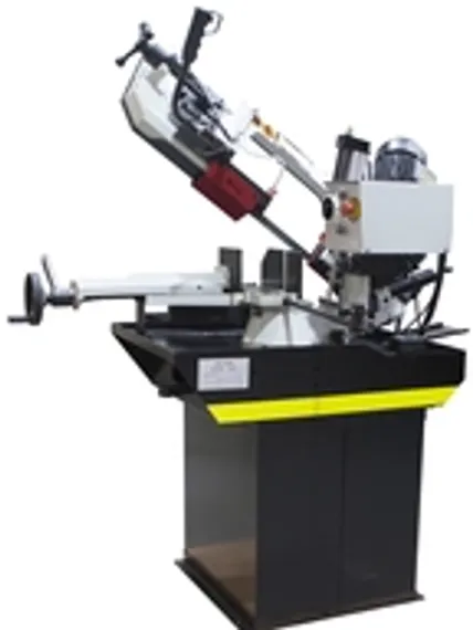 Прижим для пакетной резки для BS-280G