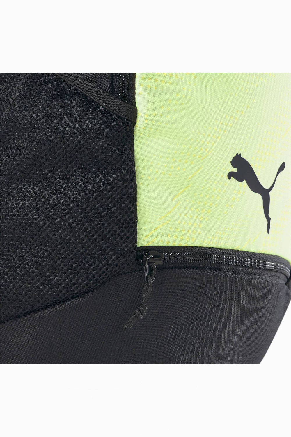 Рюкзак Puma individualRISE