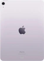 Планшет Apple iPad Air 11 2024 M2
