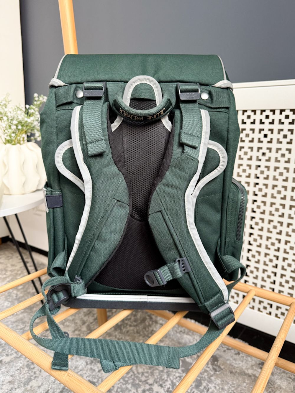 Школьный ранец Jeune Premier