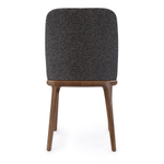 Обеденный стул Bruno