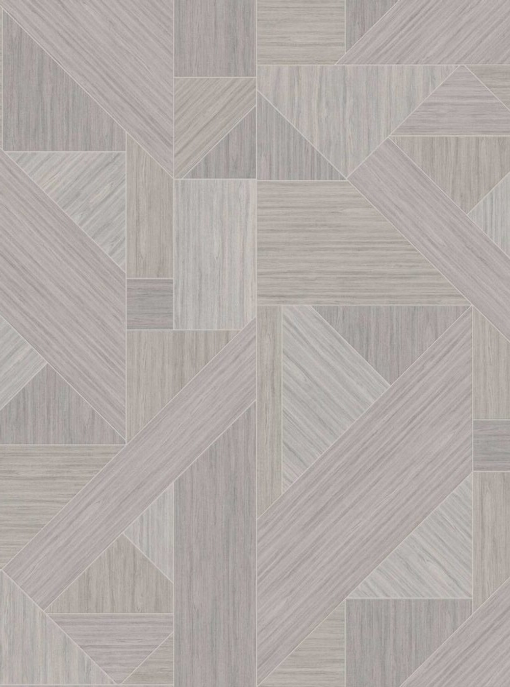 Статус - 63 темно-коричневая