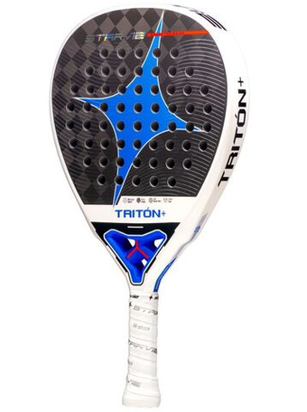 Ракетка для Padel Starvie Triton Power+