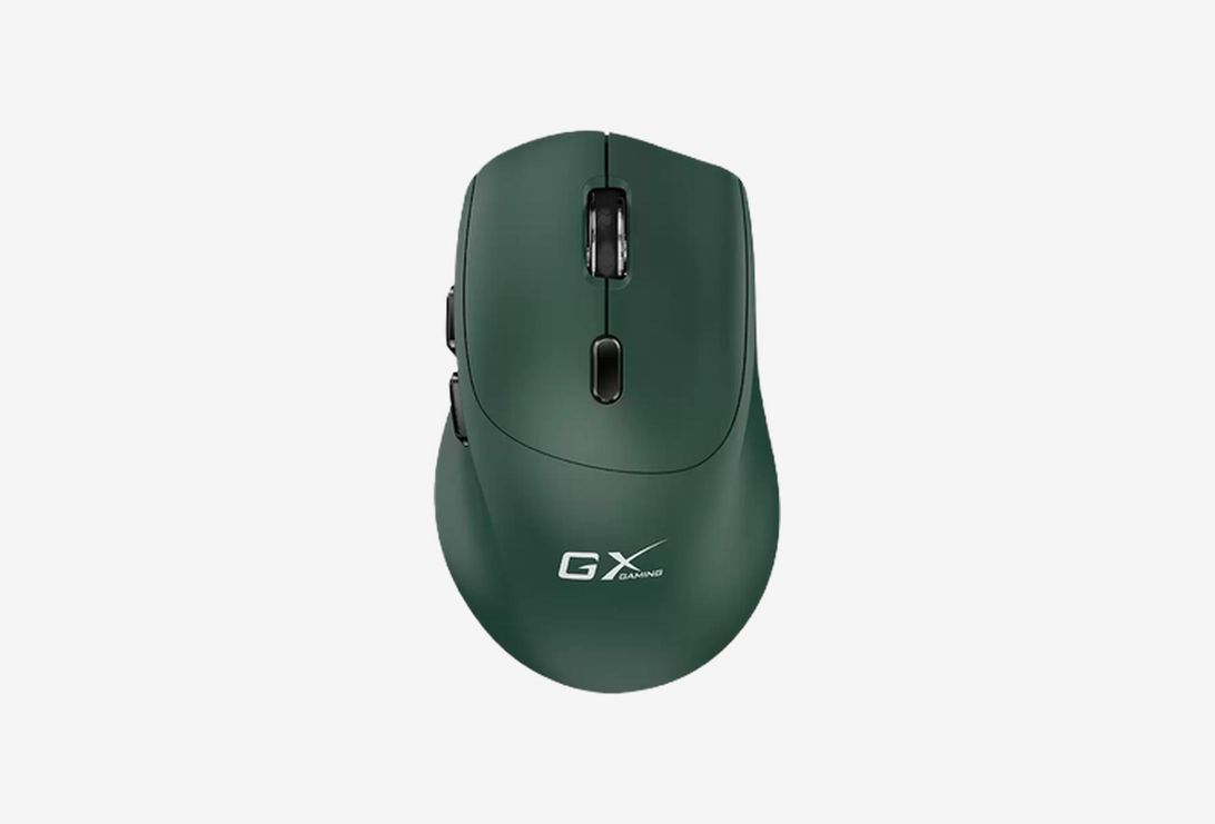 31060002401_0126326100935