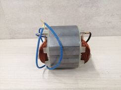 Статор RD-CS150-66L-14