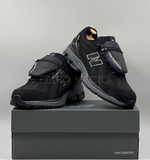 New Balance 2002R
