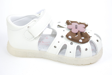 Сандалии детские Пчёлка Доми T664-2T
