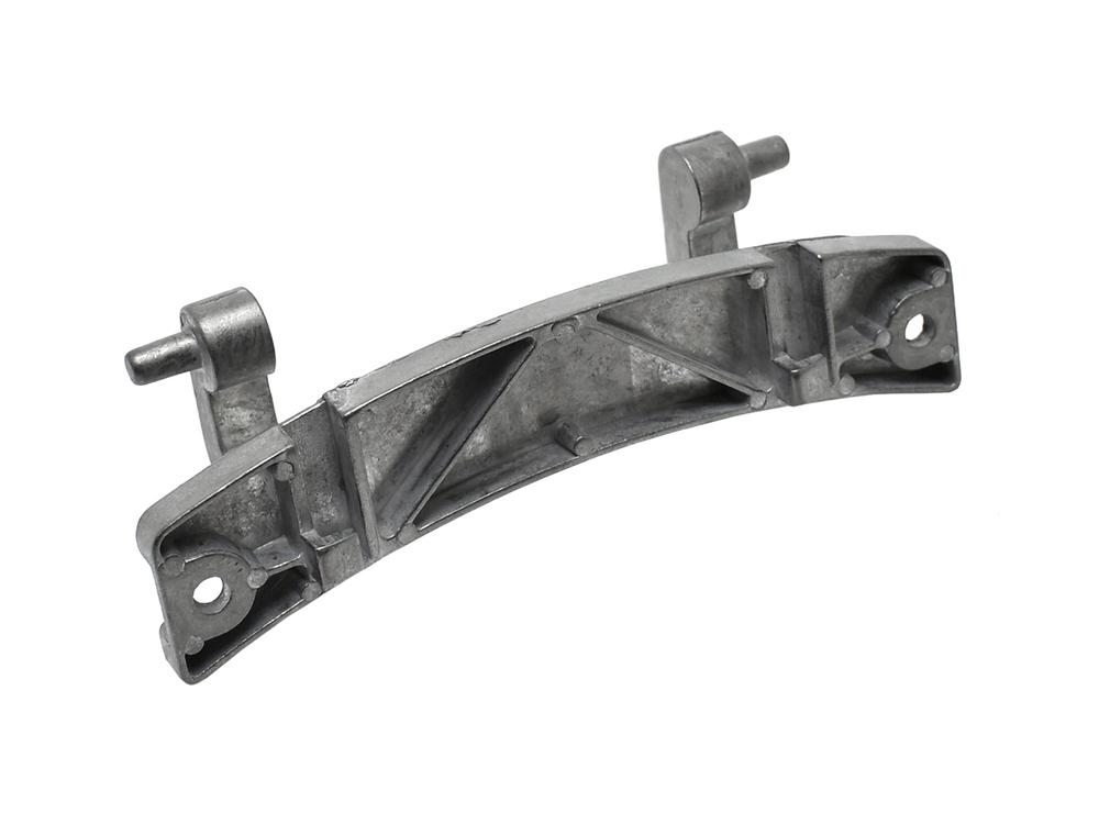 Петля люка для стиральной машины Bosch, Siemens WB04, 171269