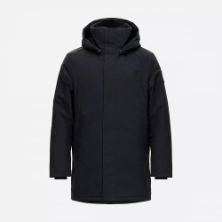 ПАРКА FINNTRAIL PULSE 2012