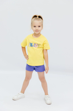 Одежда детская