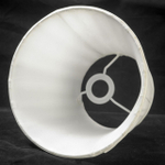 Подвесной светильник Lussole  Milazzo LSL-2916-01