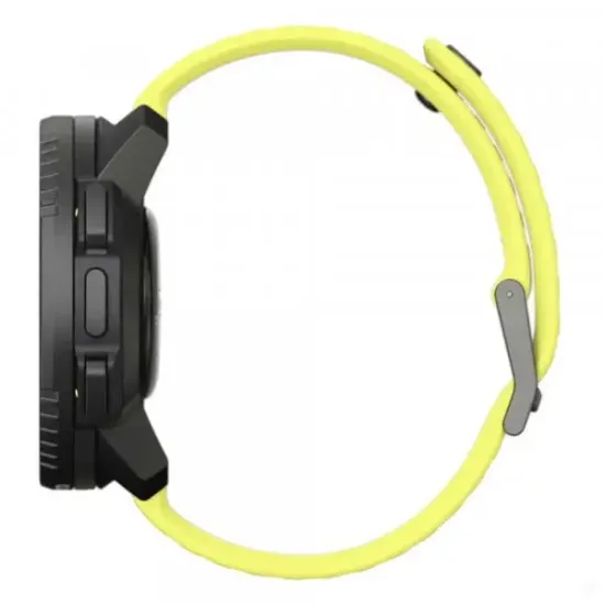 Спортивные Часы Suunto Vertical Black Lime SS050864000