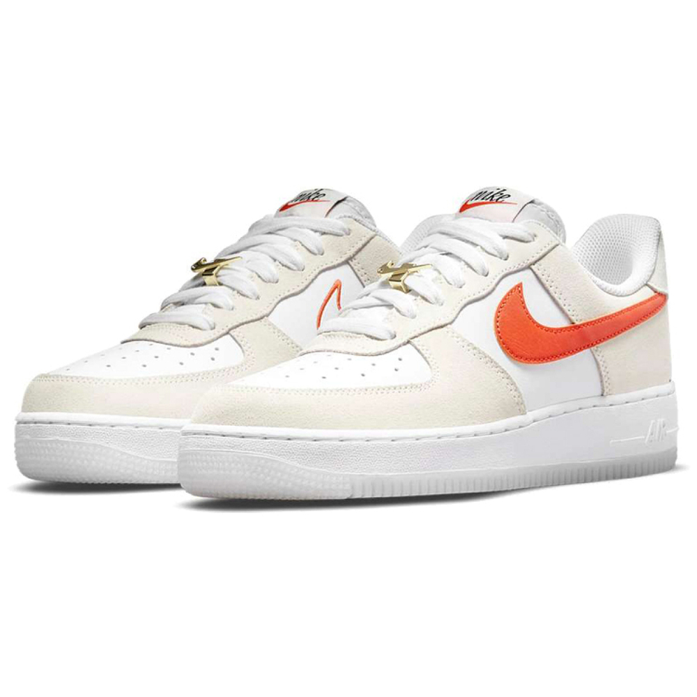 Кроссовки Nike, DA8302-101