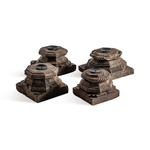 Набор подсвечников 29296