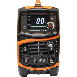 Сварог PRO SMART CUT 80 L225S аппарат плазменной резки 00000099418